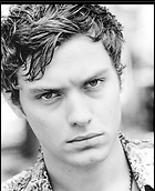 Celebrity Photo: Jude Law
500x615 60 kb
Viewed 4 times
@BestEyeCandy.com