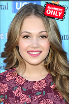 Celebrity Photo: Kelli Berglund
1400x2100 1.9 mb
Viewed 1 time
@BestEyeCandy.com