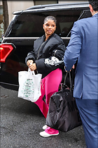 Celebrity Photo: Halle Bailey
8 Photos
Photoset #708164
@BestEyeCandy.com