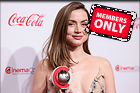Celebrity Photo: Ana De Armas
7786x5191 3.7 mb
Viewed 0 times
@BestEyeCandy.com