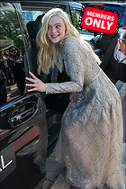 Celebrity Photo: Elle Fanning
2951x4427 2.4 mb
Viewed 0 times
@BestEyeCandy.com