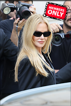 Celebrity Photo: Nicole Kidman
2334x3500 2.2 mb
Viewed 1 time
@BestEyeCandy.com