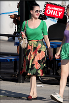 Celebrity Photo: Dita Von Teese
2333x3500 2.5 mb
Viewed 0 times
@BestEyeCandy.com