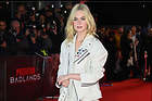 Celebrity Photo: Elle Fanning
2048x1364 764 kb
Viewed 5 times
@BestEyeCandy.com