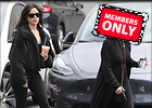 Celebrity Photo: Camila Cabello
3396x2426 2.1 mb
Viewed 1 time
@BestEyeCandy.com