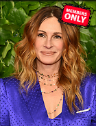 Celebrity Photo: Julia Roberts
4321x5682 3.7 mb
Viewed 0 times
@BestEyeCandy.com