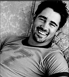 Celebrity Photo: Colin Farrell
884x998   183 kb
Viewed 1 time
@BestEyeCandy.com