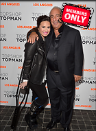 Celebrity Photo: Demi Lovato
2057x2800   1.8 mb
Viewed 1 time
@BestEyeCandy.com