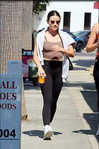 Celebrity Photo: Lucy Hale
1200x1800 254 kb
Viewed 17 times
@BestEyeCandy.com