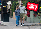 Celebrity Photo: Minka Kelly
2500x1786 2.1 mb
Viewed 0 times
@BestEyeCandy.com