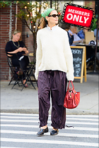 Celebrity Photo: Katie Holmes
2333x3500 2.9 mb
Viewed 1 time
@BestEyeCandy.com