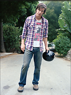 Celebrity Photo: Keanu Reeves
1130x1500   390 kb
Viewed 3 times
@BestEyeCandy.com