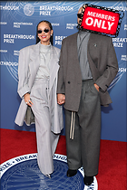 Celebrity Photo: Alicia Keys
3644x5466 3.6 mb
Viewed 1 time
@BestEyeCandy.com