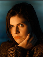 Celebrity Photo: Alexandra Daddario
1200x1600 142 kb
Viewed 27 times
@BestEyeCandy.com