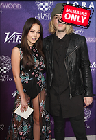 Kelli Berglund at Power of Young Hollywood Party in Los Angeles 08-16-2016
3456x5028 2.6 mb
Viewed 1 time
@BestEyeCandy.com