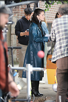 Celebrity Photo: Selena Gomez
1542x2313 1.1 mb
Viewed 9 times
@BestEyeCandy.com