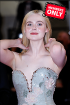 Celebrity Photo: Elle Fanning
2334x3500 1.6 mb
Viewed 2 times
@BestEyeCandy.com