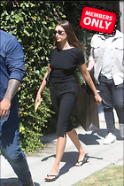 Celebrity Photo: Hailey Baldwin
2153x3230 2.2 mb
Viewed 1 time
@BestEyeCandy.com