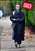 Celebrity Photo: Keira Knightley
2419x3500 4.5 mb
Viewed 1 time
@BestEyeCandy.com