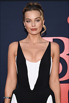 Celebrity Photo: Margot Robbie
2662x4000 1.5 mb
Viewed 8 times
@BestEyeCandy.com