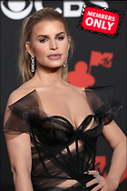 Celebrity Photo: Jessica Simpson
2333x3500   1.9 mb
Viewed 1 time
@BestEyeCandy.com