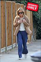 Celebrity Photo: Cat Deeley
1771x2656 1.5 mb
Viewed 0 times
@BestEyeCandy.com