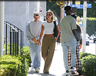 Celebrity Photo: Hailey Baldwin
49 Photos
Photoset #697748
@BestEyeCandy.com