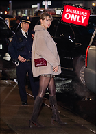 Celebrity Photo: Taylor Swift
2286x3200 2.7 mb
Viewed 0 times
@BestEyeCandy.com