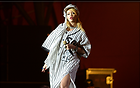 Celebrity Photo: Rihanna
3600x2273 682 kb
Viewed 2 times
@BestEyeCandy.com