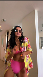 Celebrity Photo: Becky G
800x1422 73 kb
Viewed 4 times
@BestEyeCandy.com