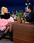 Celebrity Photo: Gwen Stefani
1280x1600 245 kb
Viewed 5 times
@BestEyeCandy.com