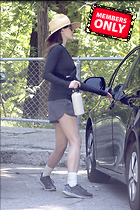 Celebrity Photo: Elizabeth Olsen
2200x3300 2.7 mb
Viewed 2 times
@BestEyeCandy.com