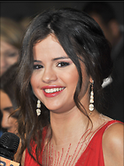 Celebrity Photo: Selena Gomez
2400x3211 1.3 mb
Viewed 5 times
@BestEyeCandy.com