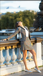 Celebrity Photo: Nina Dobrev
8 Photos
Photoset #723231
@BestEyeCandy.com