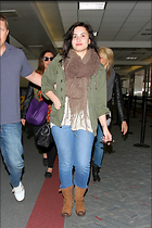 Celebrity Photo: Demi Lovato
1931x2897   925 kb
Viewed 3 times
@BestEyeCandy.com