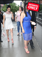 Brie Bella nikki and arriving at The Chew in New York City 17.05.2018 x59
3169x4333 2.3 mb
Viewed 1 time
@BestEyeCandy.com