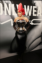 Celebrity Photo: Doja Cat
1200x1800 204 kb
Viewed 5 times
@BestEyeCandy.com