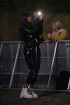 Jameela Jamil looks glamorous as she watches her boyfriend James Blake perform at the Luno Presents All Points Eastfestival in London 28.08..20.2022
667x1000 443 kb
Viewed 7 times
@BestEyeCandy.com