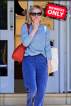 Celebrity Photo: Kirsten Dunst
2133x3200 2.0 mb
Viewed 0 times
@BestEyeCandy.com