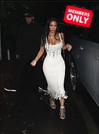 Celebrity Photo: Kimberly Kardashian
2603x3500 2.0 mb
Viewed 0 times
@BestEyeCandy.com