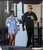 Celebrity Photo: Kourtney Kardashian
2979x3450 1.2 mb
Viewed 3 times
@BestEyeCandy.com