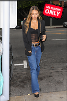Celebrity Photo: Jessica Alba
2333x3500 2.5 mb
Viewed 1 time
@BestEyeCandy.com