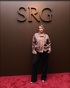 Celebrity Photo: Sofia Richie
1200x1500 141 kb
Viewed 10 times
@BestEyeCandy.com