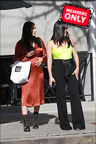 Brie Bella nikki Bella leaves lunch at Joans on third in Studio City CA 26.02..20.2020
2333x3500 2.6 mb
Viewed 1 time
@BestEyeCandy.com