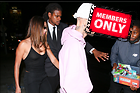 Celebrity Photo: Hailey Baldwin
2449x1633 1.5 mb
Viewed 1 time
@BestEyeCandy.com