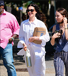 Celebrity Photo: Anne Hathaway
1200x1339   219 kb
Viewed 6 times
@BestEyeCandy.com