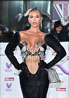 Celebrity Photo: Christine McGuinness
1200x1717 363 kb
Viewed 14 times
@BestEyeCandy.com