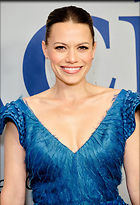 Celebrity Photo: Bethany Joy Lenz
1200x1759 286 kb
Viewed 25 times
@BestEyeCandy.com