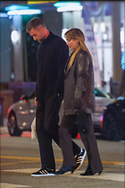 Celebrity Photo: Jennifer Lawrence
13 Photos
Photoset #728776
@BestEyeCandy.com