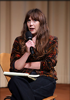 Celebrity Photo: Elizabeth Olsen
1200x1700   173 kb
Viewed 12 times
@BestEyeCandy.com